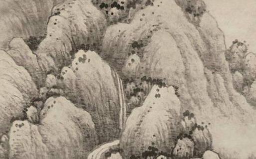 屬龍的2000年今年多大,2000年屬龍的人今年多大