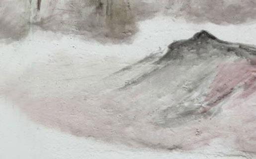 算命寫不好死字什么意思 算命先生寫的字為什么看不懂 算命寫不好死字什么意思 算命先生寫的字為什么看不懂