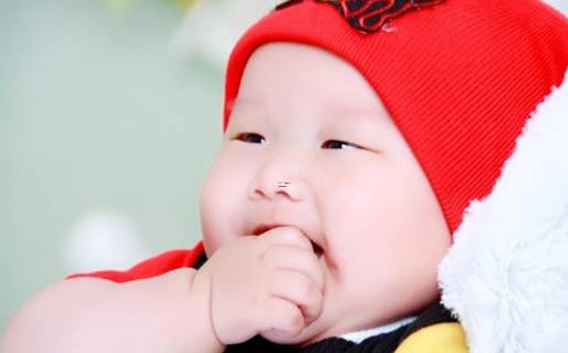 哪些女明星的名字好聽