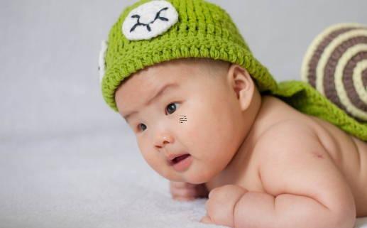 不佳的姓名諧音對本人命運的影響 名字諧音不好會帶來厄運