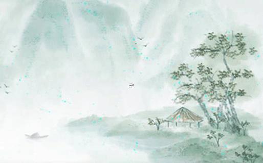 婚慶公司取名 婚慶公司取名字參考大全
