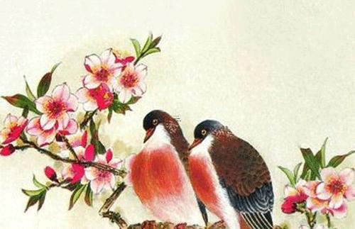 92年屬猴女今年能結(jié)婚嗎,92年女猴婚姻今年會(huì)找到對(duì)象嗎
