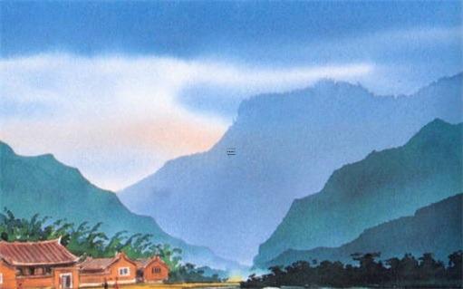 84年7月屬鼠女的一生,84年鼠女7月好不好 84年7月屬鼠女的一生,84年鼠女7月好不好