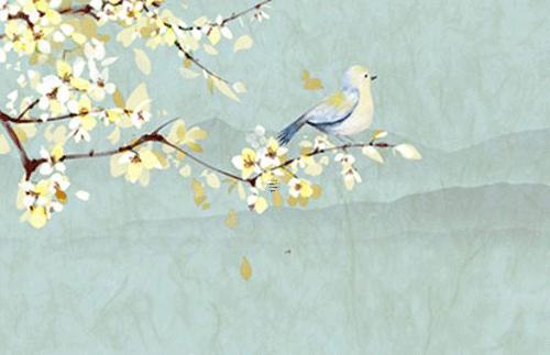 本命年可以結婚嗎2023,本命年可以結婚嗎2023國慶節日