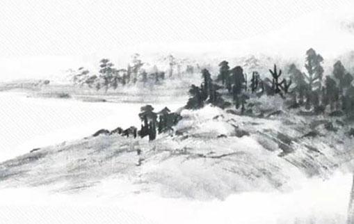 怎么確定八字十神 如何確定八字的十神