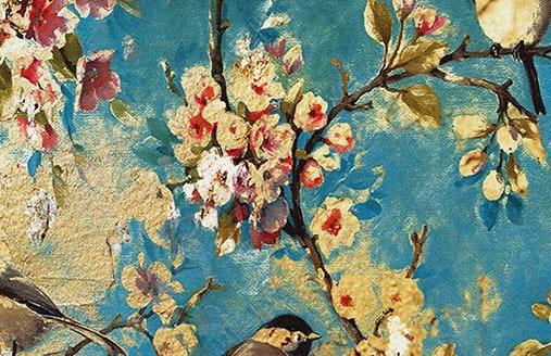 手相的感情線和婚姻線怎么看 手相的感情線準嗎