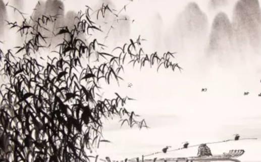 屬猴與屬豬的婚配,屬猴跟屬豬的婚姻配么 屬猴與屬豬的婚配,屬猴跟屬豬的婚姻配么