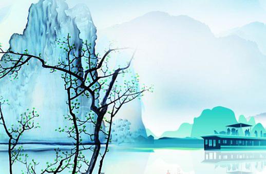 網(wǎng)上批八字哪家好 網(wǎng)上算命批八字