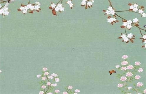 寅時(shí)出生一生命運(yùn)婚姻 寅時(shí)生人的命運(yùn)解析