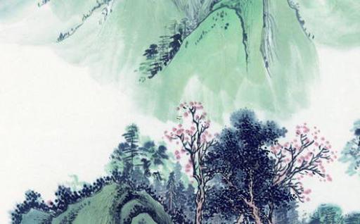 兔兔本命年還用什么