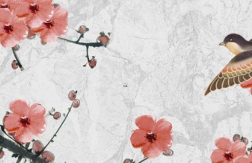 71年屬豬的今天運(yùn)氣 71年屬豬今日的財運(yùn) 71年屬豬的今天運(yùn)氣 71年屬豬今日的財運(yùn)