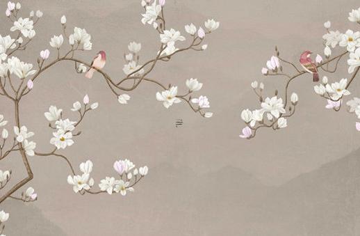 有沒有瞞一輩子的***女人 ***隱瞞一輩子晚年坦白