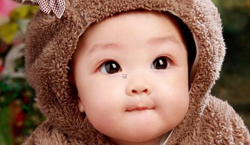 夢見給兄弟買鞋 夢見給弟弟買鞋子是什么意思