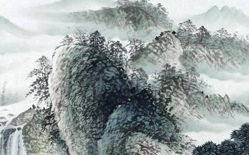 對(duì)水瓶座上癮的星座 對(duì)水瓶座好的星座