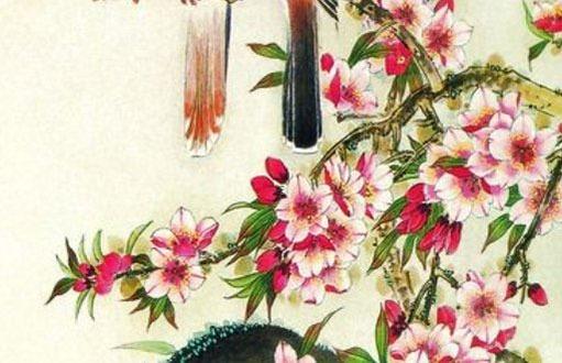 屬馬的一生命運(yùn)婚姻怎么樣 屬馬的人一生的命運(yùn)如何