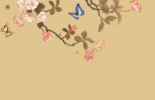 春節送禮送老人什么好 春節送老人什么禮物合適