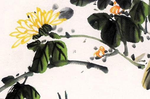 屬鼠媽媽和屬兔兒子好不好,屬鼠媽媽和屬兔寶寶合不合