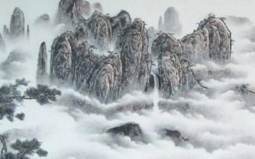 好幾個(gè)算命的說以后會(huì)離婚 算命的說一定會(huì)離婚就躲也躲不掉嗎