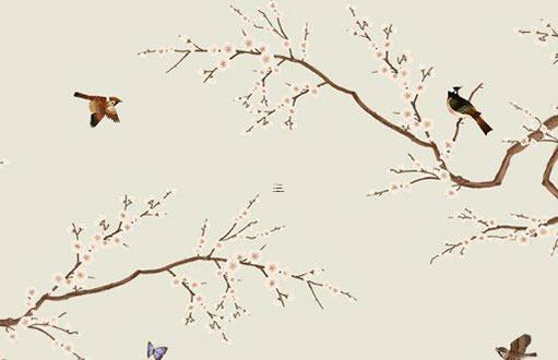 算命的說(shuō)我倆緣分盡了 算命的說(shuō)緣盡了還能挽回嗎