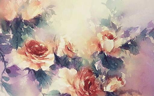2023遇到正桃花的生肖女都是誰 遇到正桃花的征兆