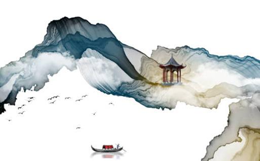 四柱八字中什么叫祿支 四柱八字祿神的命理解讀