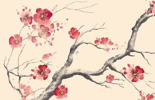 算命說婚姻線動了什么意思 算卦的說婚姻線動了什么意思