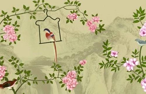 本命年兔女生佩戴金飾