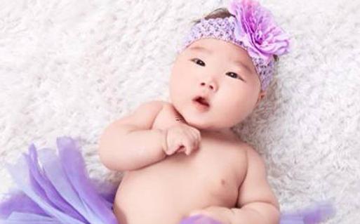 喬姓男孩起名2018屬狗 喬姓男寶寶起名最高分