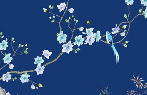 屬兔會因為什么理由離婚 屬兔人離婚率高嗎