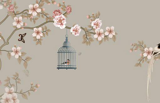 瑞字五行屬于什么 瑞字的五行屬什么 瑞字五行屬于什么 瑞字的五行屬什么