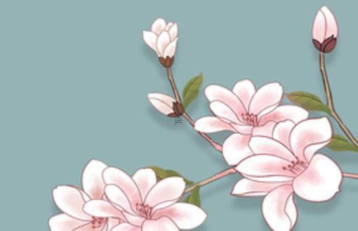 農(nóng)歷三月二十八是什么日子 農(nóng)歷三月二十八是什么日子？