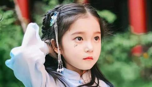 周公解夢(mèng)夢(mèng)到兩條豆蟲 夢(mèng)見豆生蟲