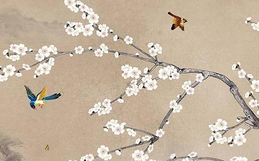 免費(fèi)八字測(cè)試姓名打分測(cè)試 八字取名免費(fèi)測(cè)試打分 免費(fèi)八字測(cè)試姓名打分測(cè)試 八字取名免費(fèi)測(cè)試打分