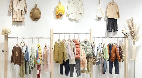 夢見我惡心吐出一條寄生蟲 夢見自己嘔吐物有蟲子 夢見我惡心吐出一條寄生蟲 夢見自己嘔吐物有蟲子