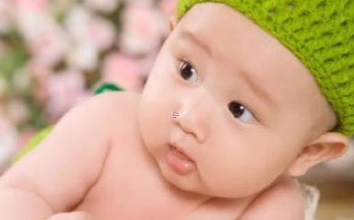 姓蘇的男孩名字 姓蘇的男孩名字霸氣