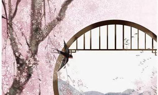 如何給網(wǎng)上公司起名 如何給網(wǎng)上公司起名