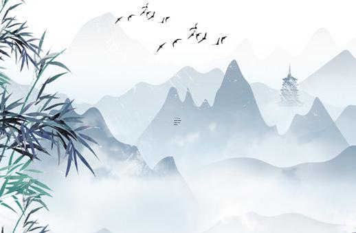 算命老師談單身和婚姻不順的問題嗎 算命老師算的姻緣信嗎