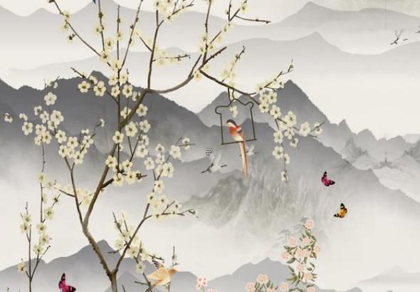 算命的說(shuō)身上有柳仙什么意思 女人身上跟著一個(gè)柳仙的征兆