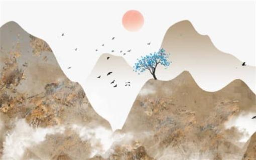 農歷八月25出生的男孩 陰歷8月25出生好嗎