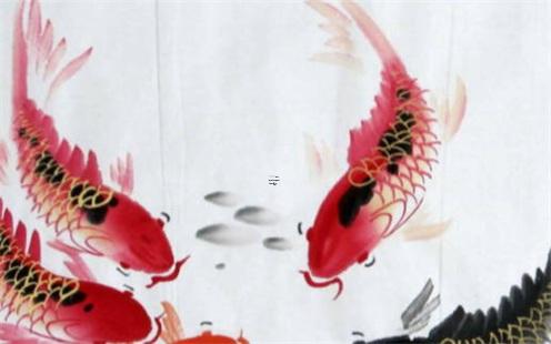 姻緣不好的八字特點 姻緣八字不合怎么辦
