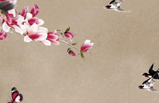 2023年屬猴旺財吊墜,屬猴招財掛件 2023年屬猴旺財吊墜,屬猴招財掛件