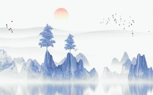 屬豬找對象，屬豬找對象屬什么好一點