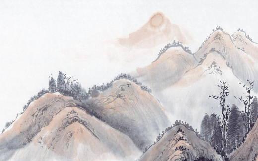 慕文姓名八字怎么樣 李慕文名字怎么樣
