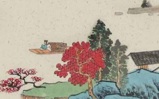 什么時(shí)候入宅好日子 什么時(shí)候入宅最好