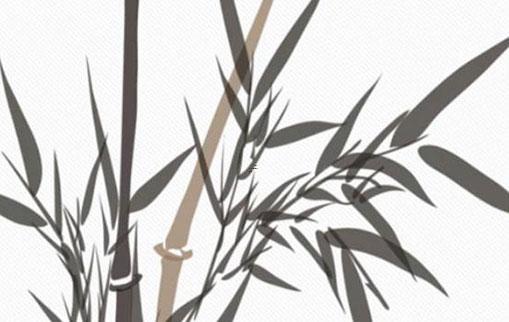 四柱算命全年運(yùn)程 四柱命理測算