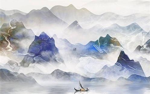 怎么測試兩個人的緣分度 測試兩個人是否緣盡
