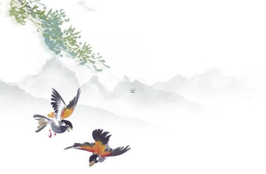 算命婚姻不會離婚吧 算命的算會離婚準么