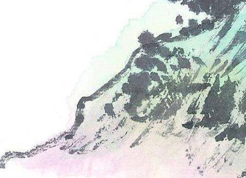 屬馬運(yùn)勢(shì)2023年運(yùn)程每月運(yùn)程 屬馬人2023年運(yùn)勢(shì)及運(yùn)程每月運(yùn)