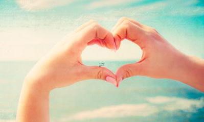 女人夢見吃燒餅 女人夢到吃燒餅 女人夢見吃燒餅 女人夢到吃燒餅