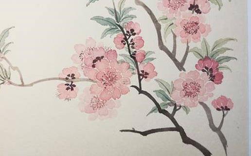商標(biāo)命名的規(guī)則 商標(biāo)命名是什么意思